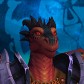 Feorrior avatar