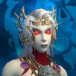 Hiddentaco avatar