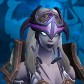 Thundersky avatar