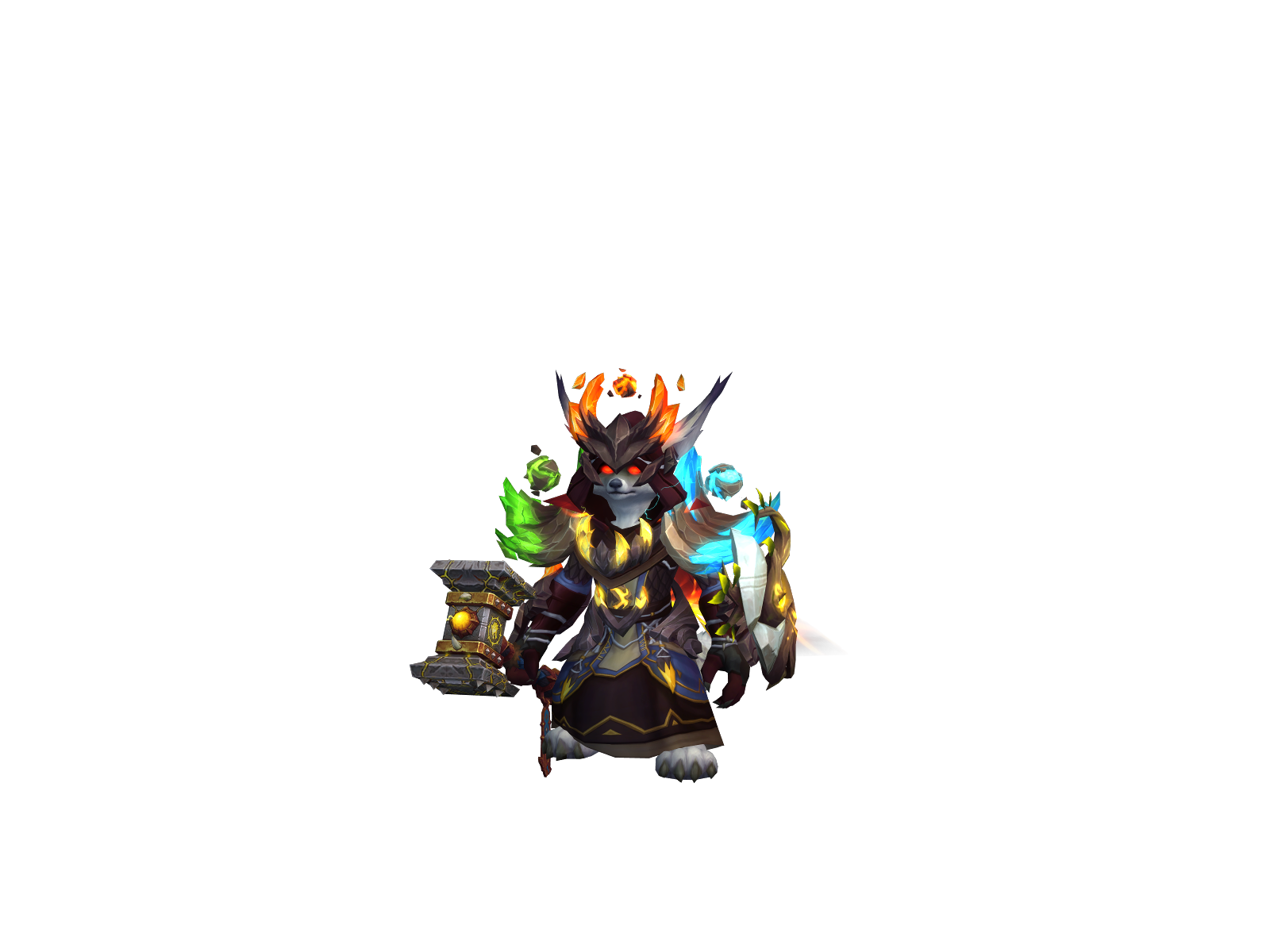 Totem