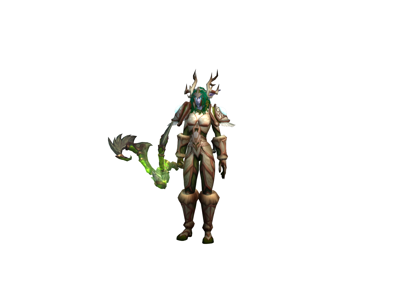 Alsebra