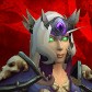 Kaeirra