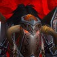 Gorehoof