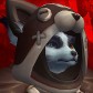 Tichido avatar