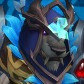 Grendan