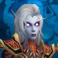 Mìsfortune avatar