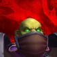 Mochied avatar