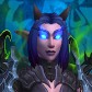 Sweetstorm avatar