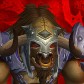Beeftotem