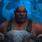 Supplychains avatar