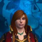 Stealthykit avatar