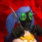 Slurth avatar