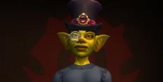 Infusedmoon's icon