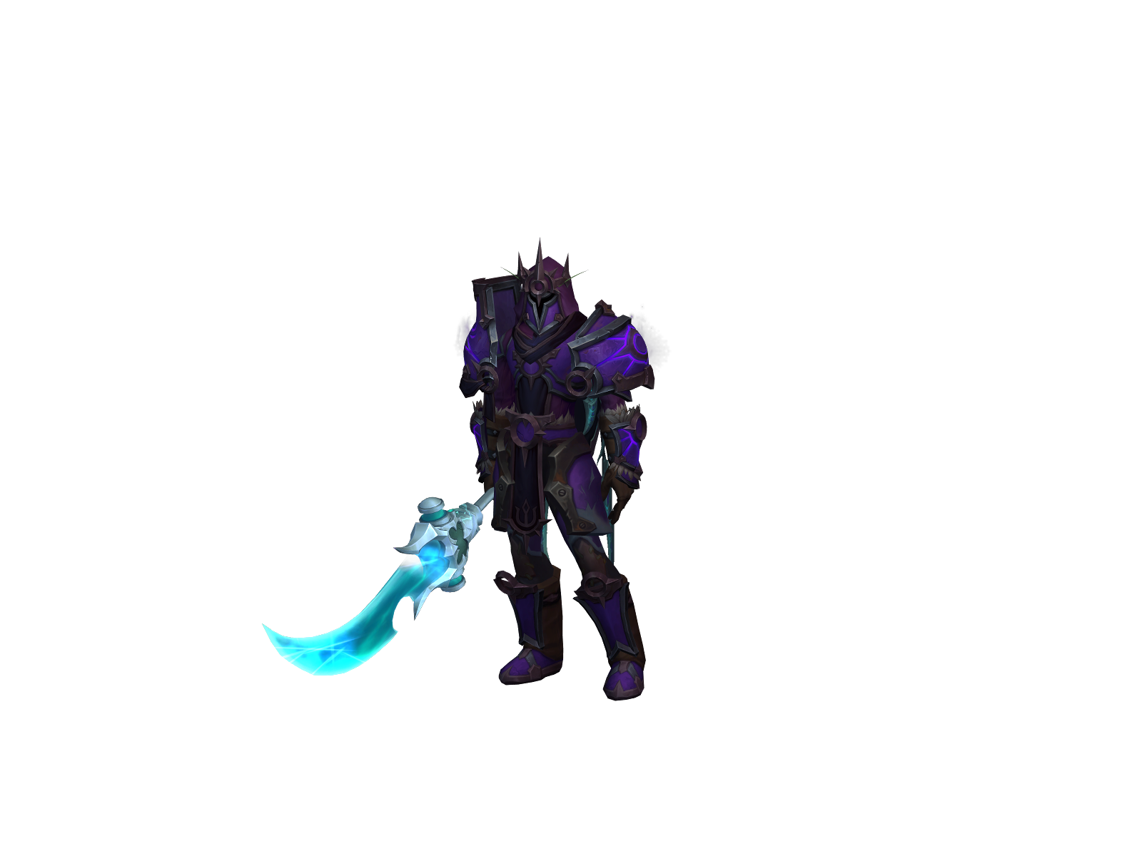Deathrixx