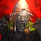 Glokta avatar