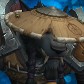 Sshstorm