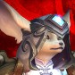 Xouzha avatar