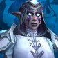 Hatmadah