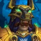 Bigsmasher