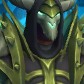 Grimlok-durotan