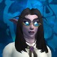 Nalid avatar