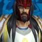 Ineedrage avatar