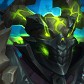 Blightstone
