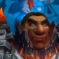 Bradis avatar