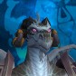 Fishgulper