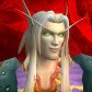 Físh avatar