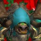 Bullvine