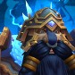 Louroxas avatar