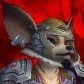 Floria avatar