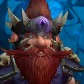 Hoowpoobro avatar