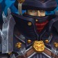 Myinja