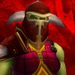 Rokasa avatar