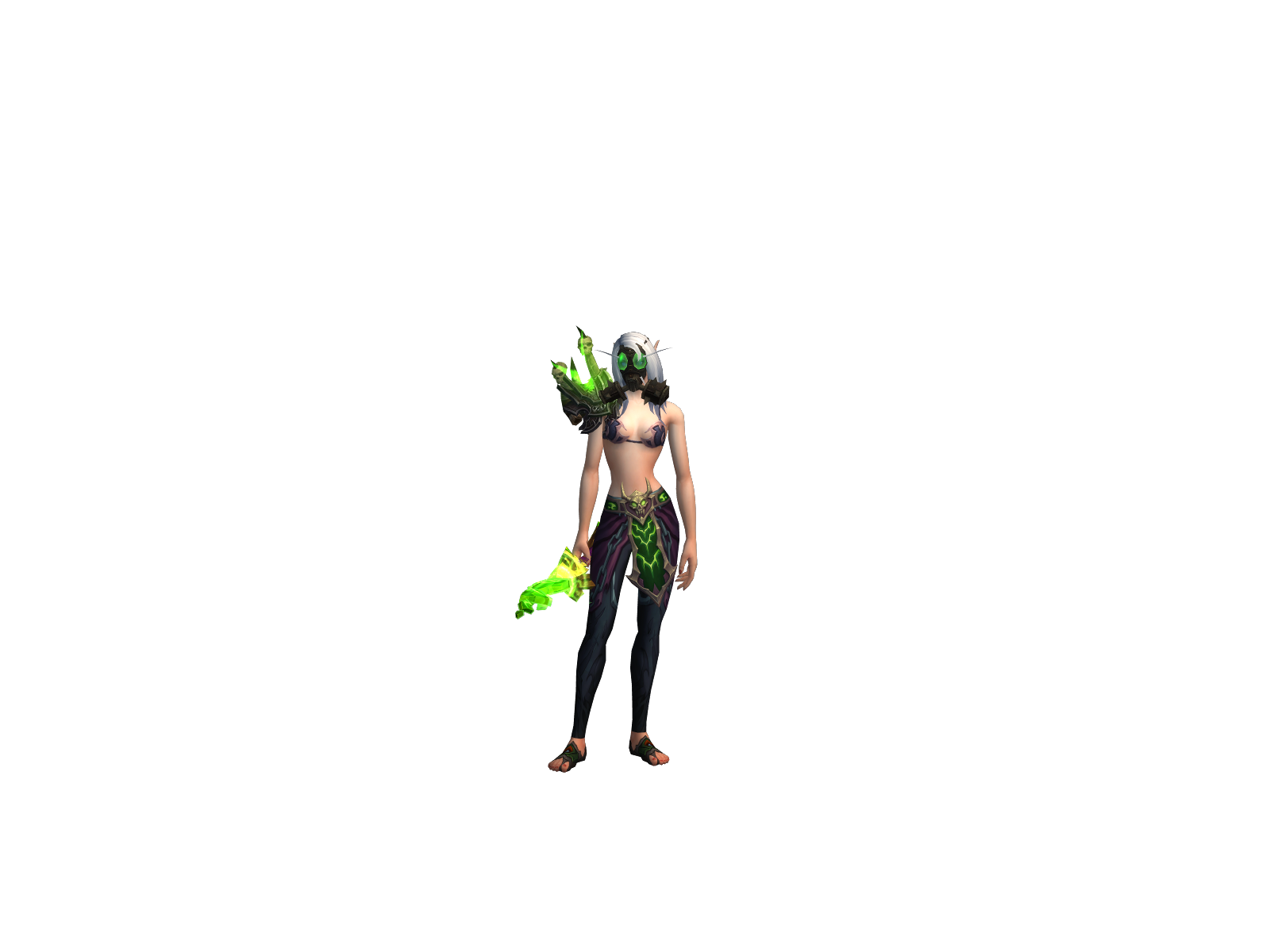 Felbolter