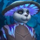 Sün avatar