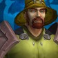 Gimpythespy avatar