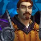 Arcteran avatar