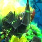 Mslock avatar