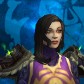 Lilysera