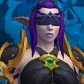 Jenifel avatar