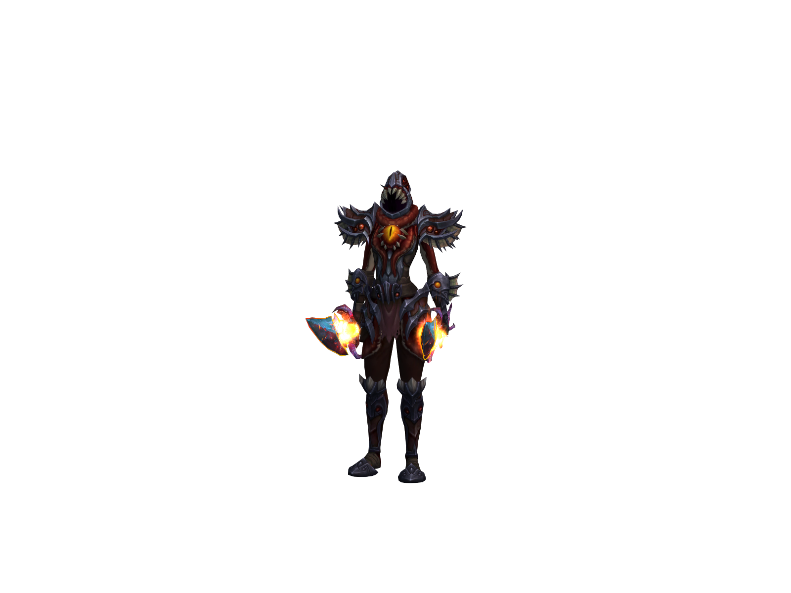 Aakai