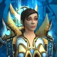 Gotyoubra avatar