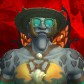 Shadowedfeor avatar
