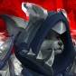 Kooney avatar