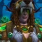 Fellnor