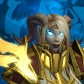 Naszun