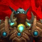 Messhiala avatar